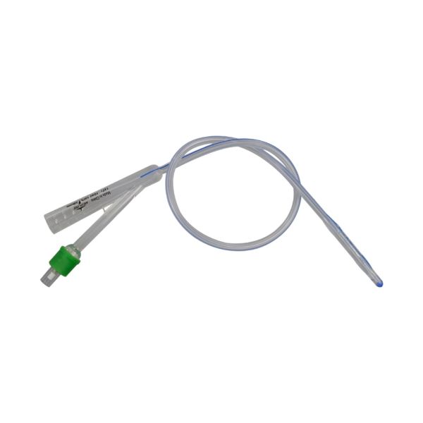 MedlineSelectSiliconeFoleyCath_cd_MEDYND11501