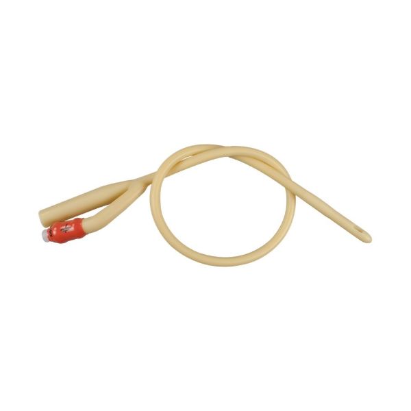 MedlineSilicone-ElastomerCoate_cd_MEDYND11756