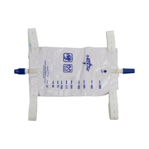 MedlineUrinaryLegBagwithTwistV_cd_MEDYND12574