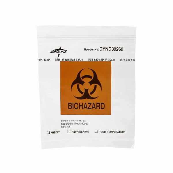 MedlineZip-StyleBiohazardSpeci_cd_MEDYND30260