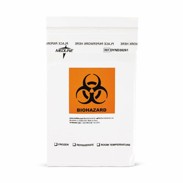MedlineZip-StyleBiohazardSpeci_cd_MEDYND30261