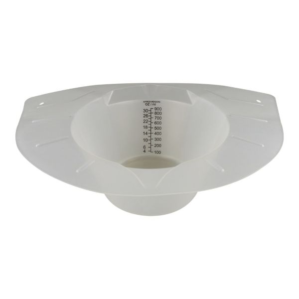 MedlineSpecimenCollectorPans_cd_MEDYND36600