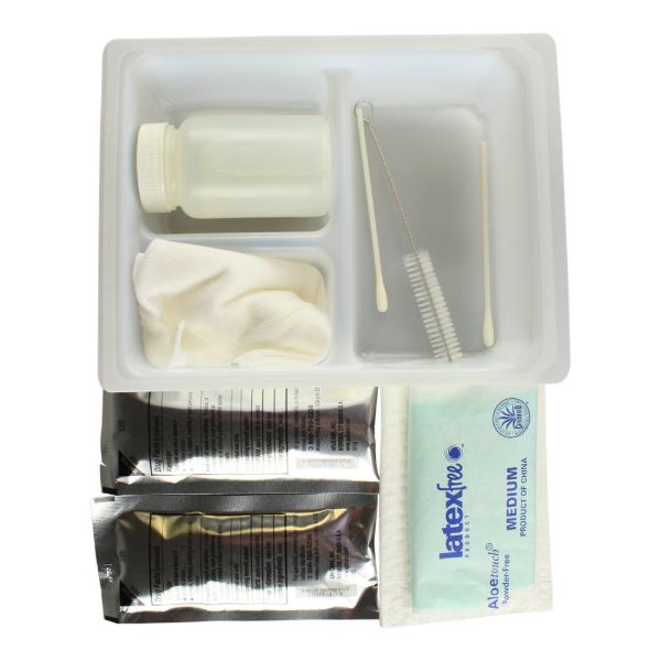 MedlineTracheostomyCleanandCar_cd_MEDYND40589