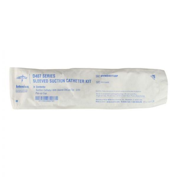 MedlineOpenSuctionSleevedCathe_cd_MEDYND40708