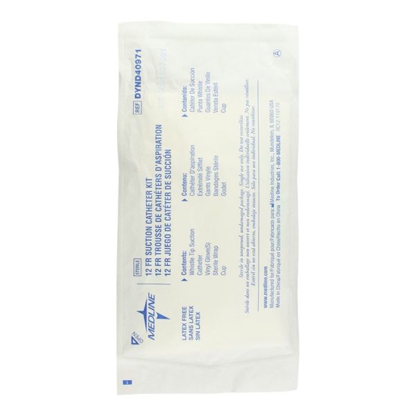 MedlineOpenSuctionCatheterKits_cd_MEDYND40973