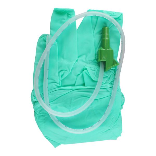 MedlineDryOpenSuctionCatheterK_cd_MEDYND40982