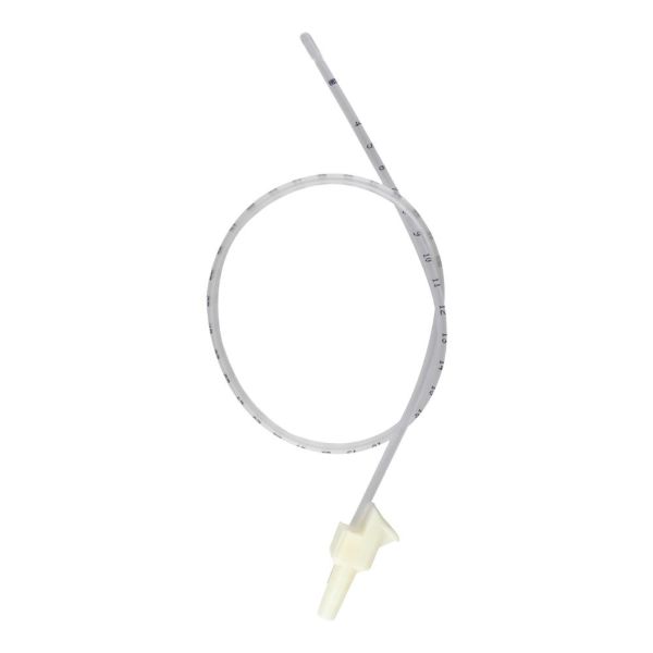 MedlineOpenSuctionCatheterStra_cd_MEDYND41901