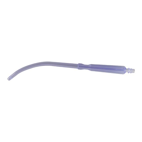 MedlineSterileFlangeTipSterile_cd_MEDYND50142