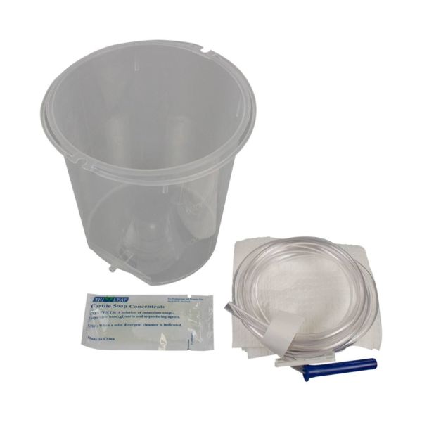 MedlineEnemaBucketSets_cd_MEDYND70104