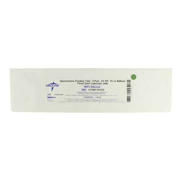Medline3-PortGastrostomyTubes_cd_MEDYND70318