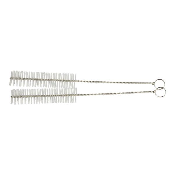 MedlineTracheostomySterileBrus_cd_MEDYND73043