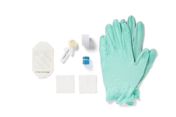 MedlineIVStartKitwithGlovesand_cd_MEDYND74261