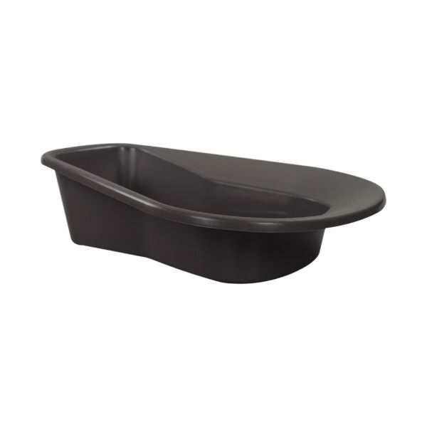 MedlineStack-a-PanStackableBed_cd_MEDYND80245