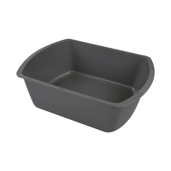 MedlineWashbasin8Quart_cd_MEDYND80342