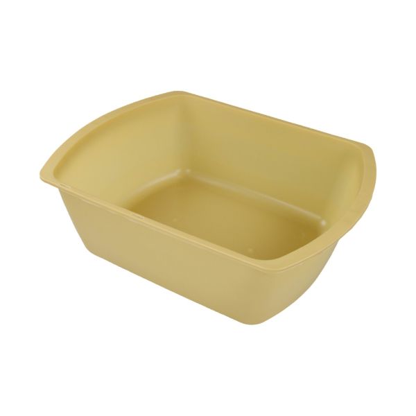 MedlineWashbasin6Quart_cd_MEDYND80347