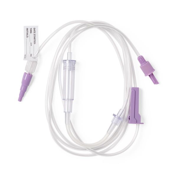 MedlineEntraFloFeedingSetswith_cd_MEENFIT70550