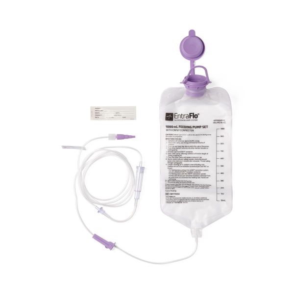 MedlineEntraFloFeedingSetswith_cd_MEENFIT70552