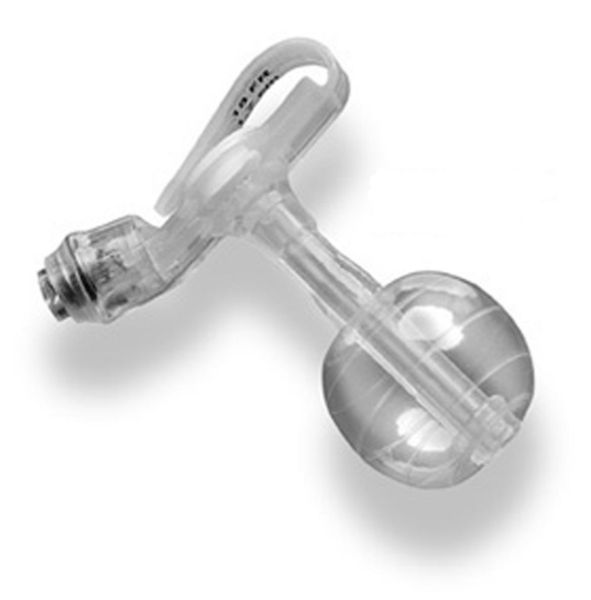 MedlineMiniLowProfileFeedingTu_cd_MEENT1415