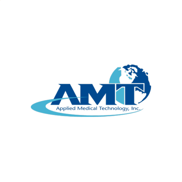 AMTGastrostomyFeedingTubeClamp_cd_MEENT3000
