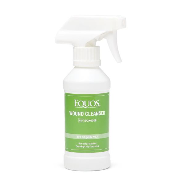 EquosWoundCleanser_cd_MEEQX6008
