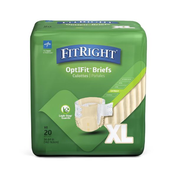 MedlineFitRightPlusBriefs_cd_MEFITPLUSXLG
