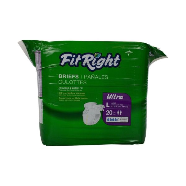 MedlineFitRightUltraBriefs_cd_MEFITULTRARG