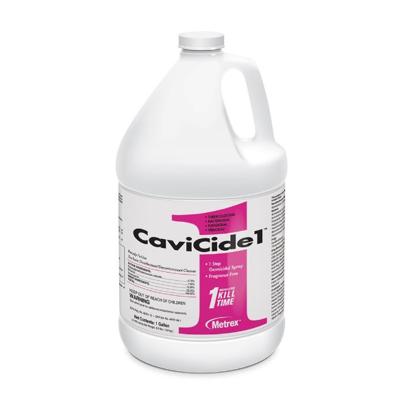 CavicideSurfaceDisinfectant_cd_MEMAP131000