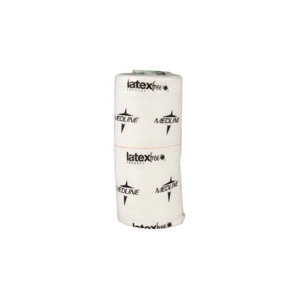 MedlineNon-SterileSwift-WrapEl_cd_MEMDS077003Z