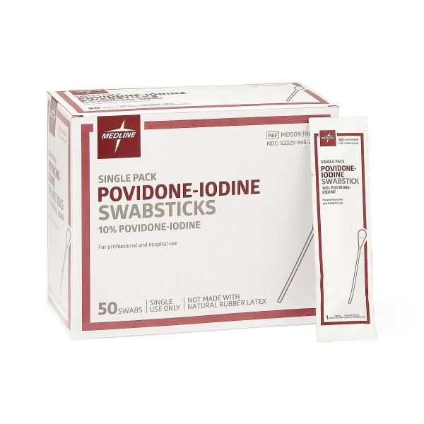 MedinePovidone-IodineSwabstick_cd_MEMDS093901
