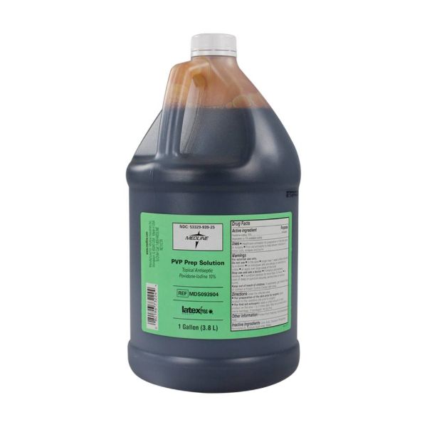 MedlineReadyPrepPovidone-Iodin_cd_MEMDS093904