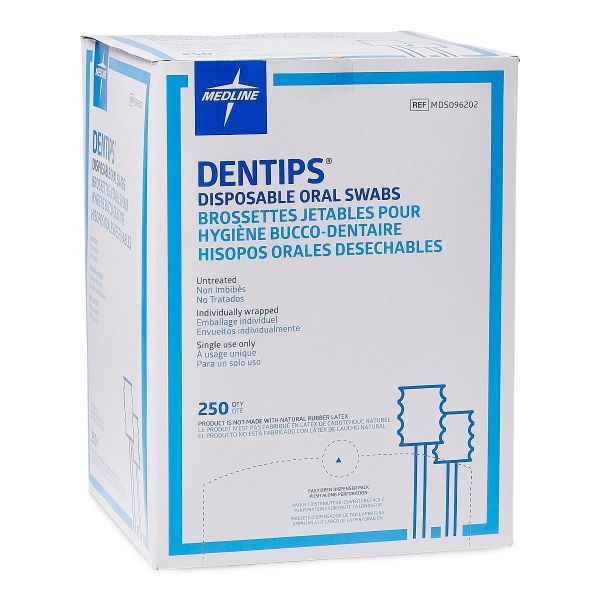 DentipsDisposableOralSwabs(Blu_cd_MEMDS096202