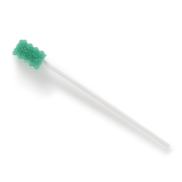 DentipsTreatedDisposableOralSw_cd_MEMDS096502