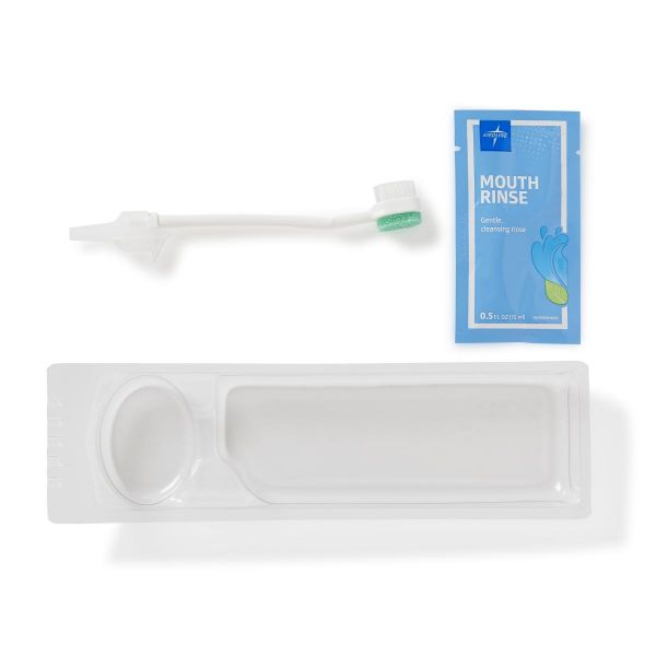 MedlineEconomySuctionToothbrus_cd_MEMDS096571