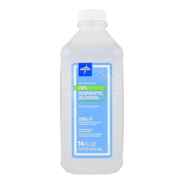 MedlineIsopropylRubbingAlcohol_cd_MEMDS098003Z