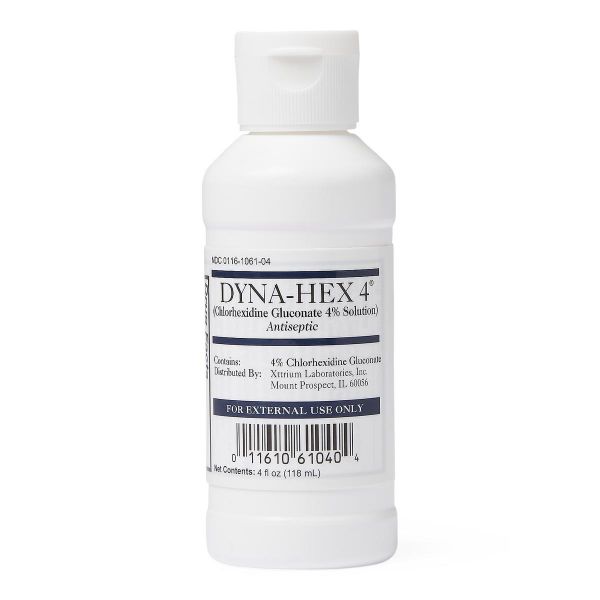 Dyna-Hex4%CHGScrub_cd_MEMDS098710
