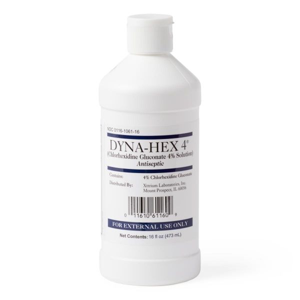 Dyna-Hex4%CHGScrub_cd_MEMDS098715