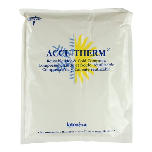 Accu-ThermHot/ColdGelPacks_cd_MEMDS138020