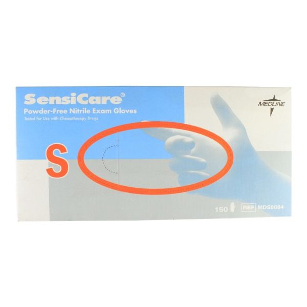SensiCareNitrileExamGloves_cd_MEMDS8086