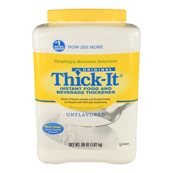 Thick-ItOriginalInstantFoodThi_cd_MEMIIJ585