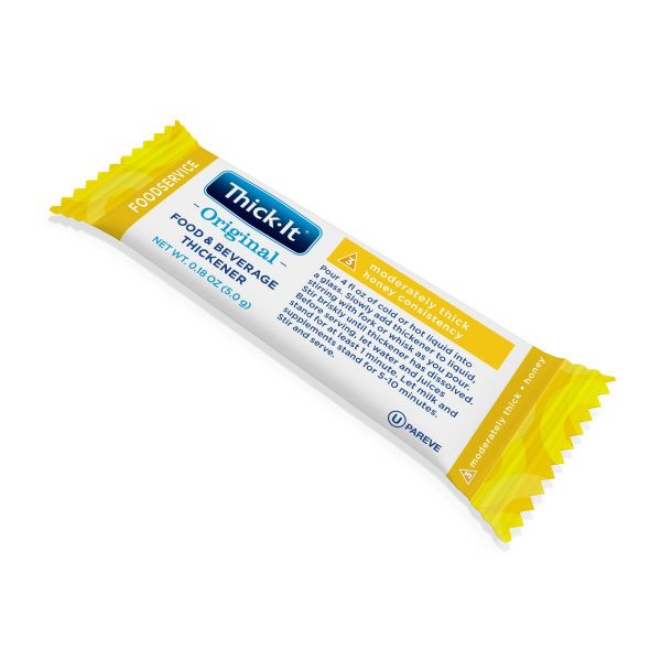 Thick-ItOriginalInstantFoodThi_cd_MEMIIJ593