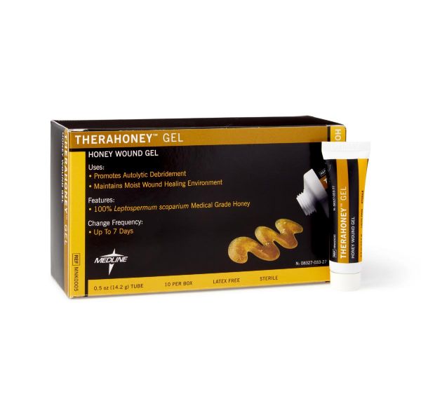 TheraHoneyGelHoneyWoundGel_cd_MEMNK0005