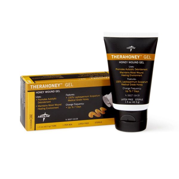 TheraHoneyGelHoneyWoundGel_cd_MEMNK0015
