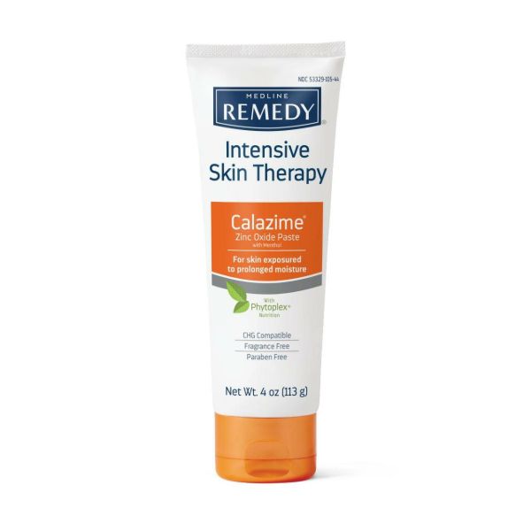 RemedyIntensiveSkinTherapyCala_cd_MEMSC092554