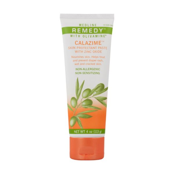 RemedyOlivamineCalazimeSkinPro_cd_MEMSC094544PACK