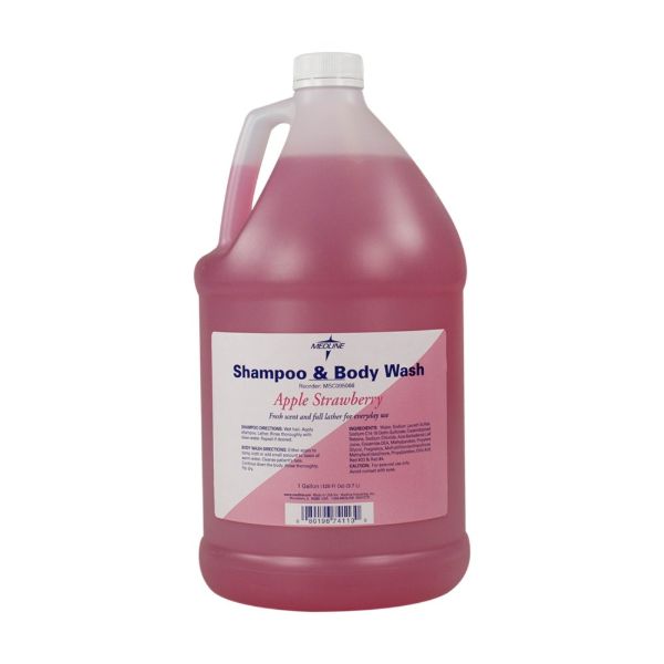 MedlineFragrancedShampoo&_cd_MEMSC095066