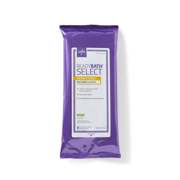 ReadyBathSELECTAntibacterialMe_cd_MEMSC095104