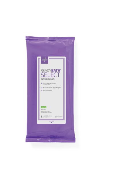ReadyBathSELECTMedium-WeightWa_cd_MEMSC095106