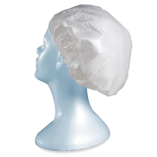 ReadyBathRinse-FreeShampoo_cd_MEMSC095230