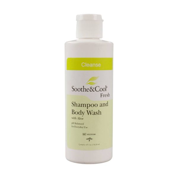Soothe&CoolShampoo&B_cd_MEMSC095348