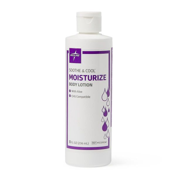 Soothe&CoolMoisturizingBo_cd_MEMSC095362